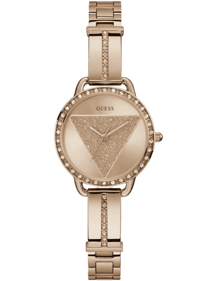 Guess GW0914L3