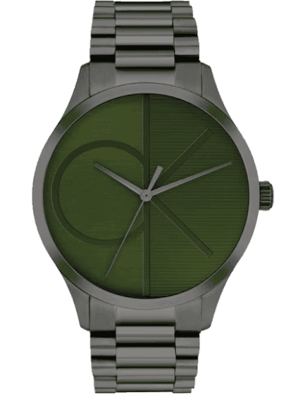 Calvin Klein 25300027