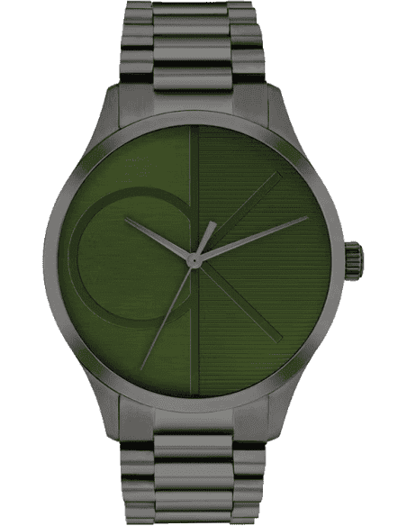 Calvin Klein 25300027