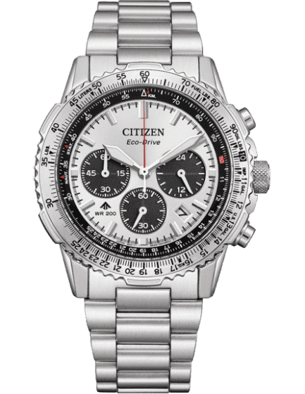 Citizen CA4660-61A