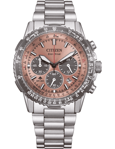 Citizen CA4664-60X