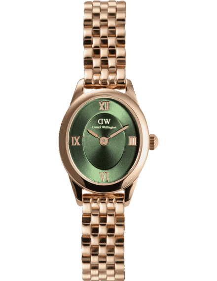 Daniel Wellington DW00100806K
