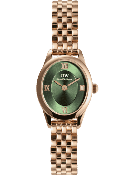Daniel Wellington DW00100806K