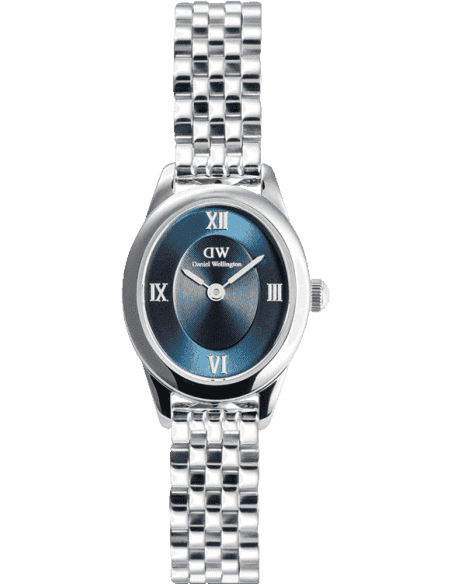 Daniel Wellington DW00100807K