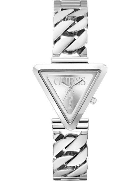 Guess GW0859L1