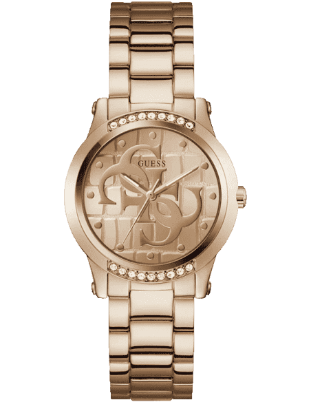 Guess GW0861L3