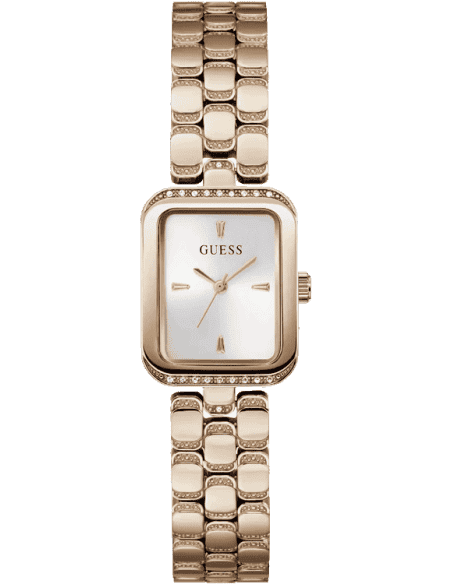 Guess GW0865L3
