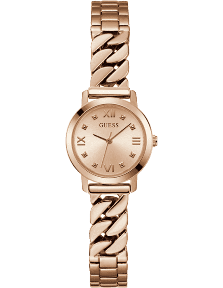Guess GW0867L3