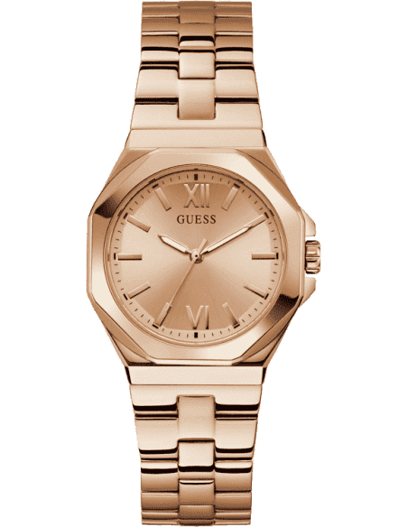 Guess GW0873L3
