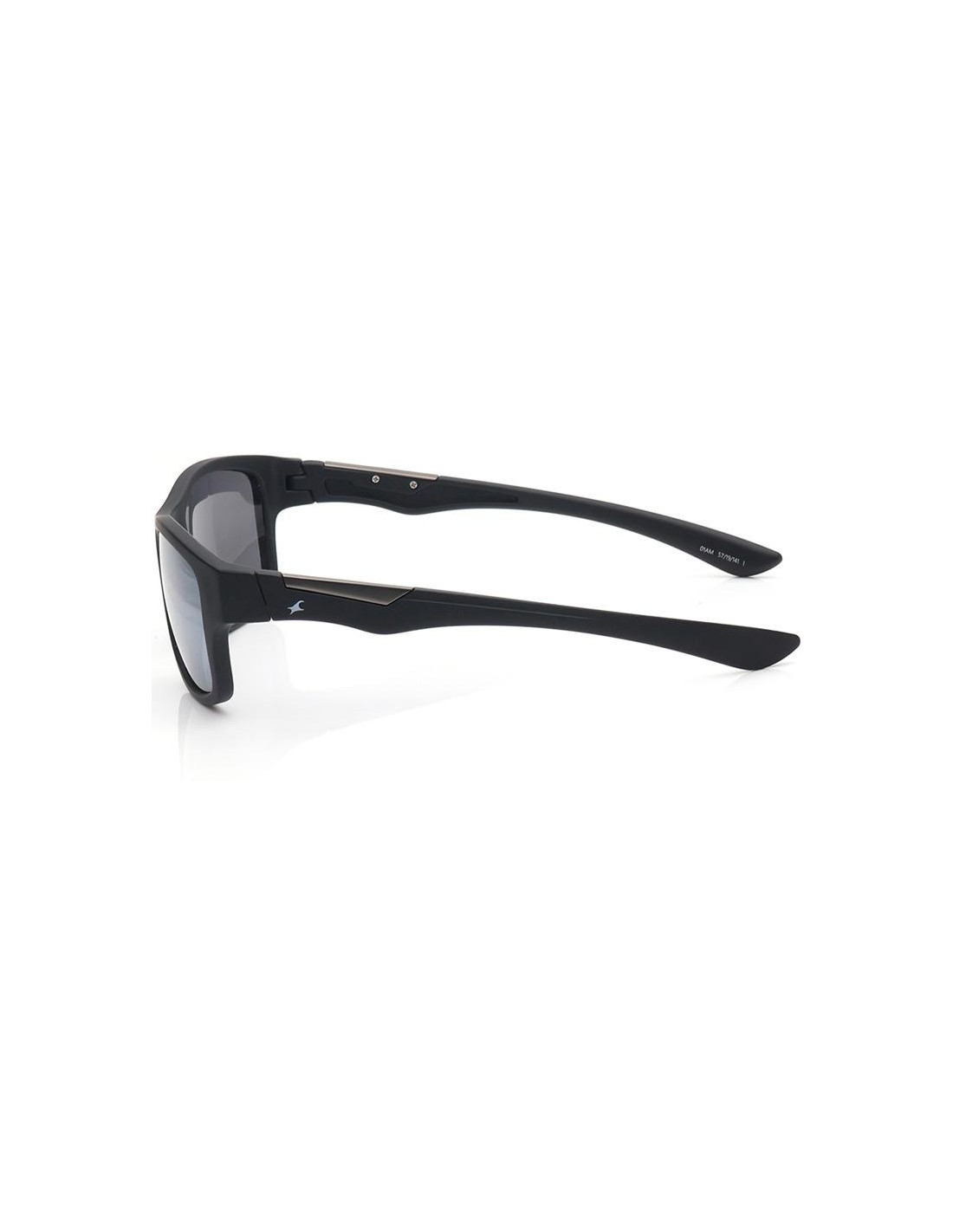 Fastrack 10 Buy Fastrack Fastrack P448BK10V Watch in India I Swiss Time House