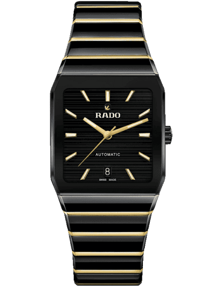 Rado R10200152