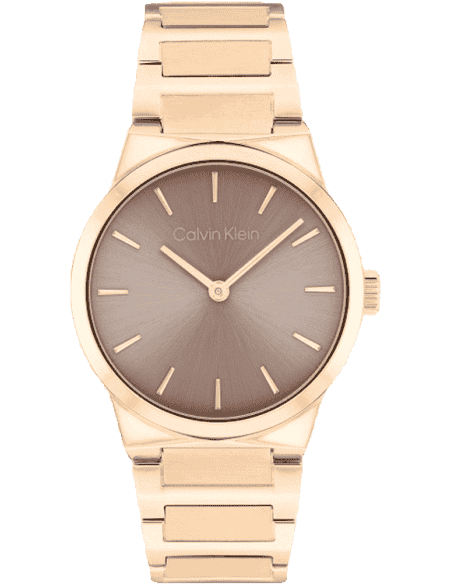 Calvin Klein 25100078