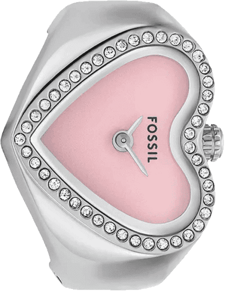 Fossil ES5408