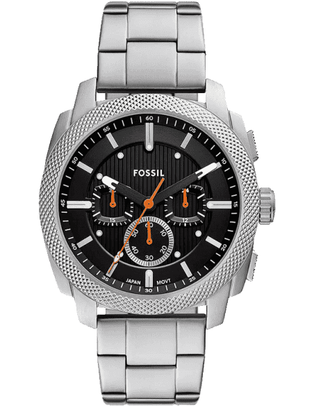 Fossil FS6095