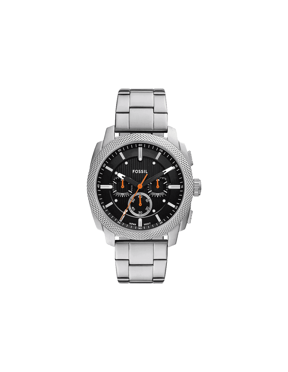Fossil FS6095