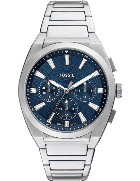 Fossil FS6104