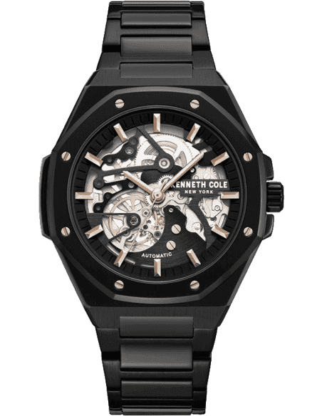 Kenneth Cole KCWGY0058902MN