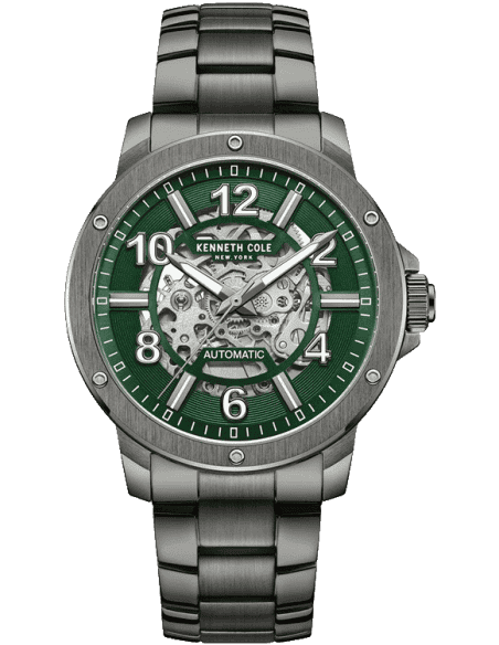 Kenneth Cole KCWGY0064001MN