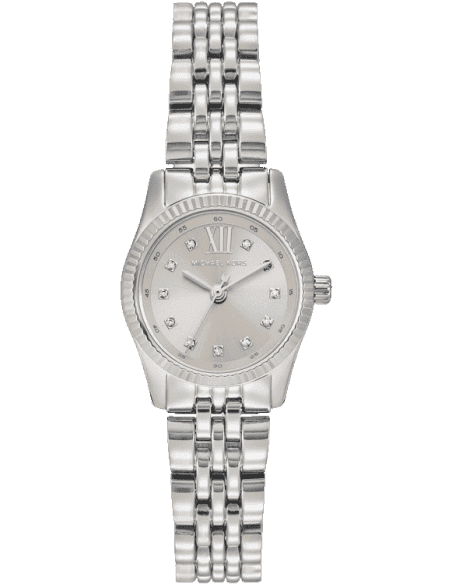 Michael Kors MK4843