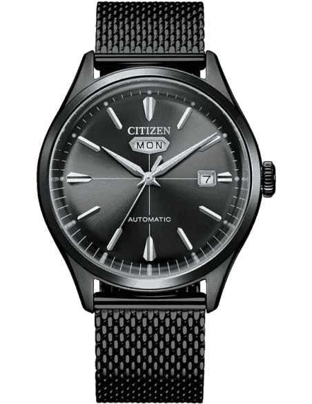 Citizen NH8397-80H