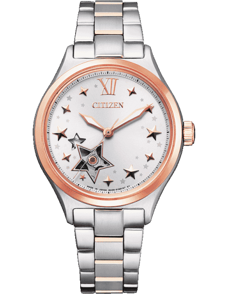 Citizen PC1009-78B