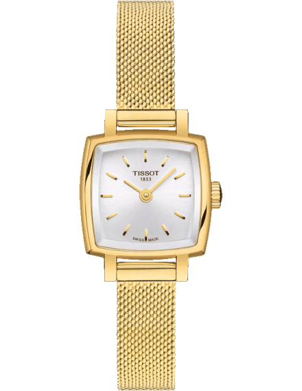 Tissot T0581093303100