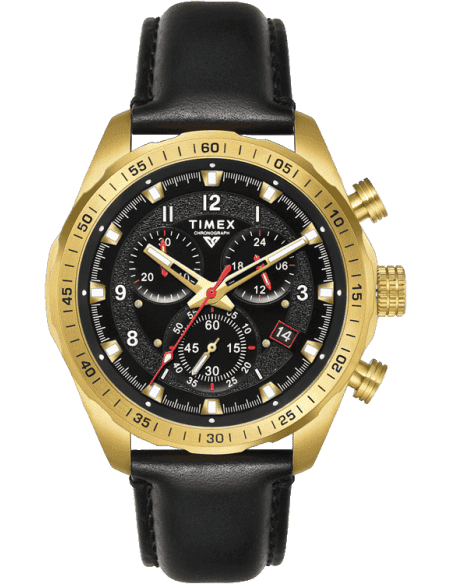 Timex TWEG26001
