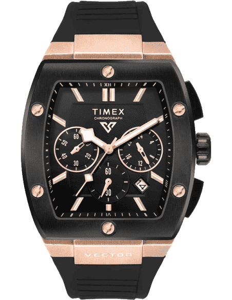 Timex TWEG26201