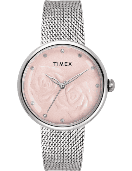 Timex TWEL19300