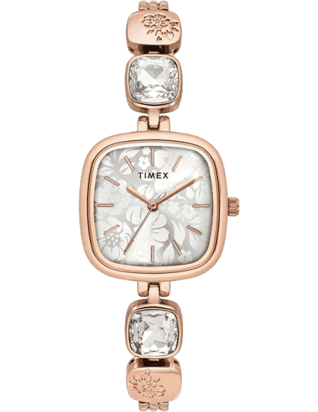 Timex TWEL21001