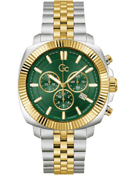 GC Z46002G9MF