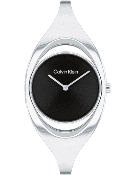 Calvin Klein 25200423
