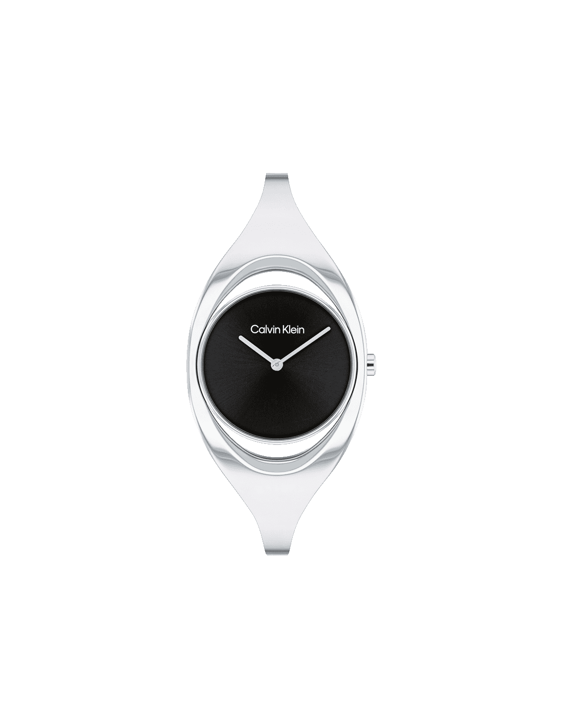 Buy Calvin Klein Calvin Klein 25200423 Watch in India I Swiss Time ...