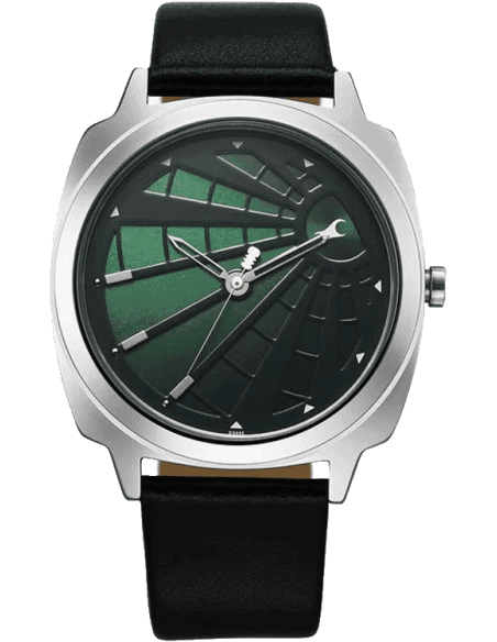 Buy Fastrack Fastrack 3322SL01 Watch in India I Swiss Time House