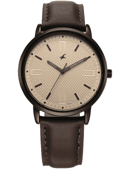 Fastrack 38159NL02