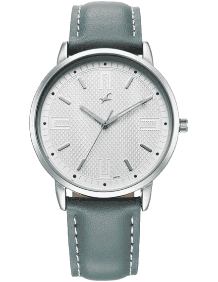 Fastrack 38159SL01