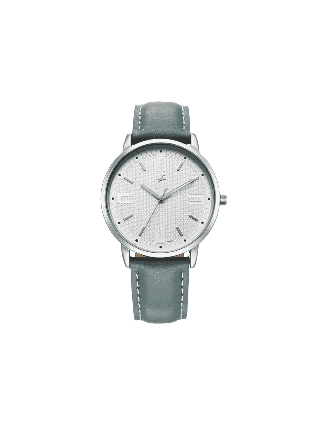 buy-fastrack-fastrack-38159sl01-watch-in-india-i-swiss-time-house