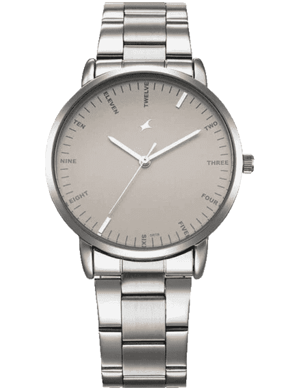 Fastrack 38159SM01