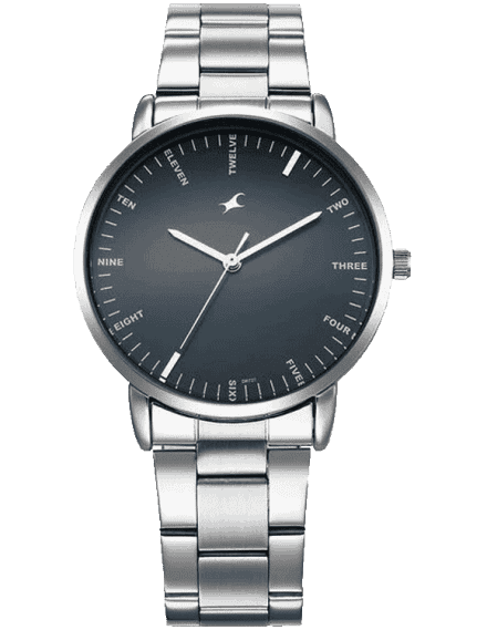 Fastrack 38159SM02