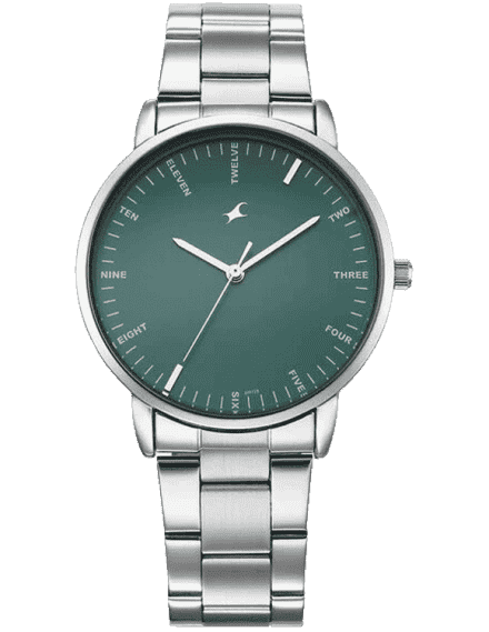 Fastrack 38159SM03