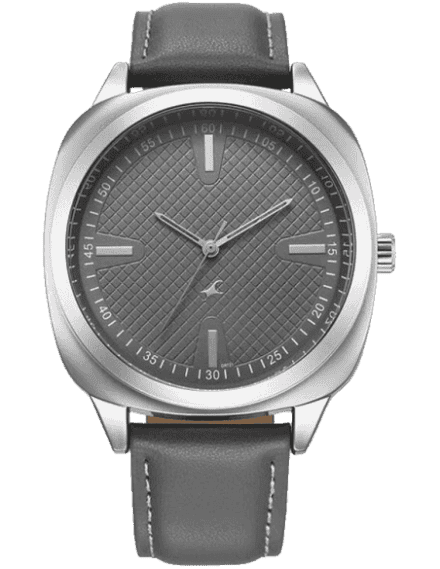Fastrack 38161SL01