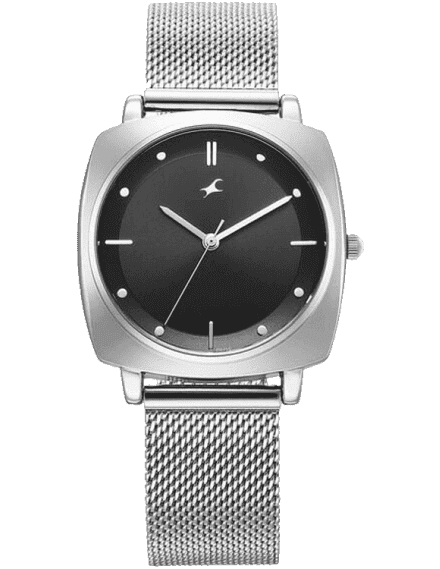 Fastrack 68043SM03