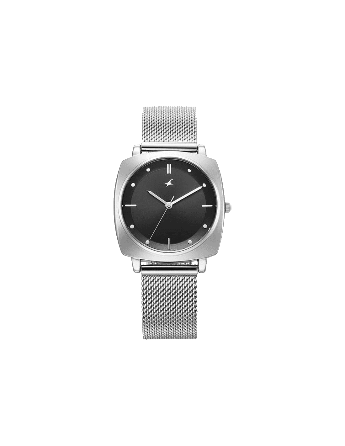 Buy Fastrack Fastrack 68043SM03 Watch in India I Swiss Time House