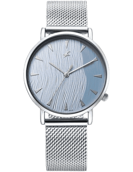 Fastrack 68044SM01