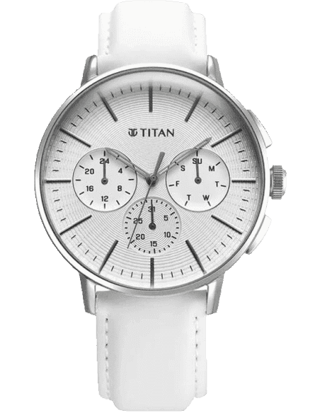 Titan 90200SL04