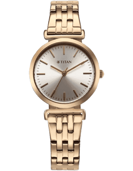 Titan 95321WM01