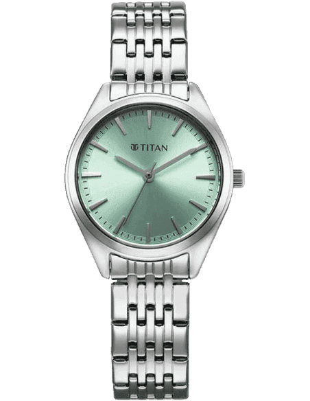 Titan 95322SM01