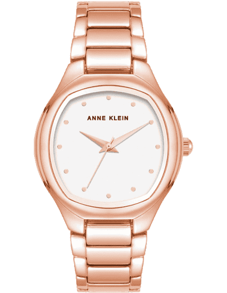 Anne Klein AK5132SVRG