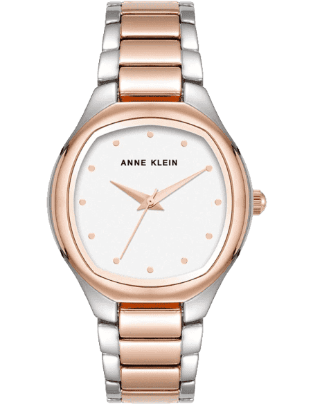 Anne Klein AK5133SVRT