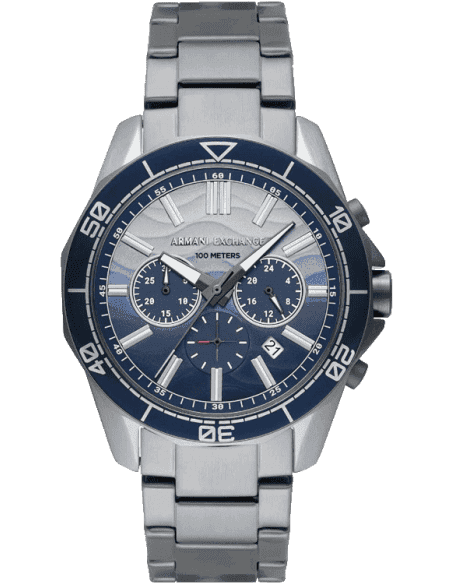 Armani Exchange AX1967
